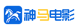 光棍影院在线免费观看-高清热门影视
